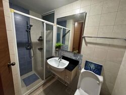 Compass Heights (D19), Apartment #568862771